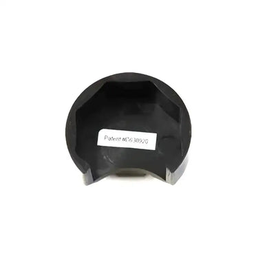 Jims Engine Dipstick Socket